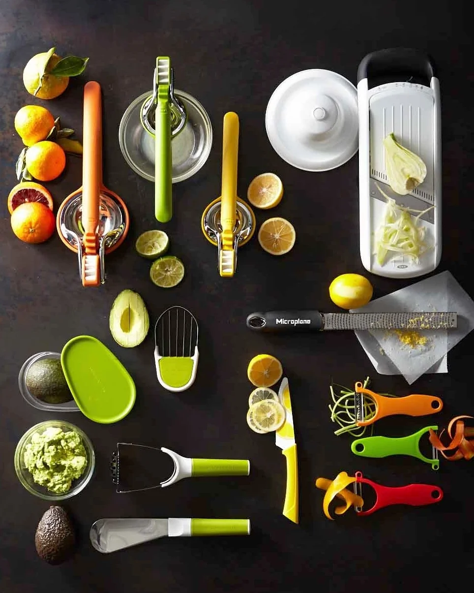 TOOLS_11_Single_v1_161102.jpg