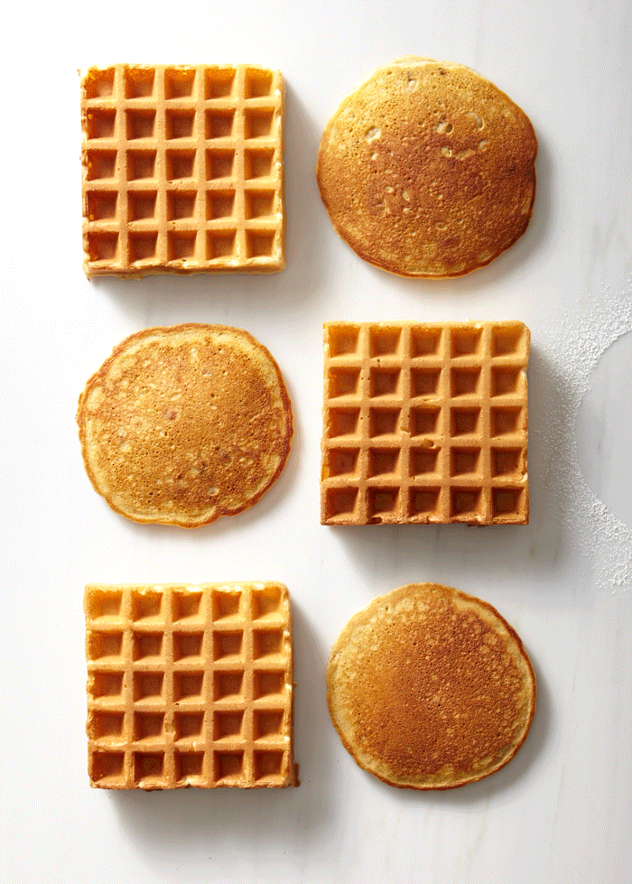 BREAKFAST_PREP_102_WAFFLES_PANCAKES_GIF2_01.gif