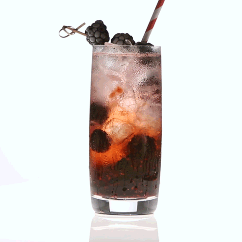 glass_with_straw.gif