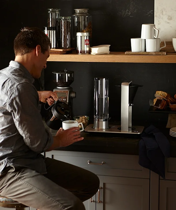 140521_Coffee1_Hero_D2D3D4_V1_01.jpg