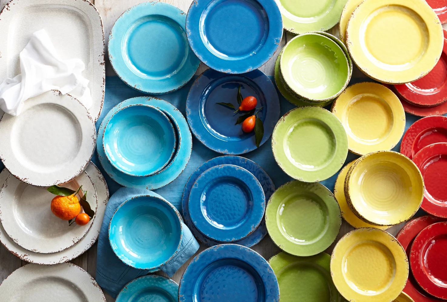 Plates.jpg