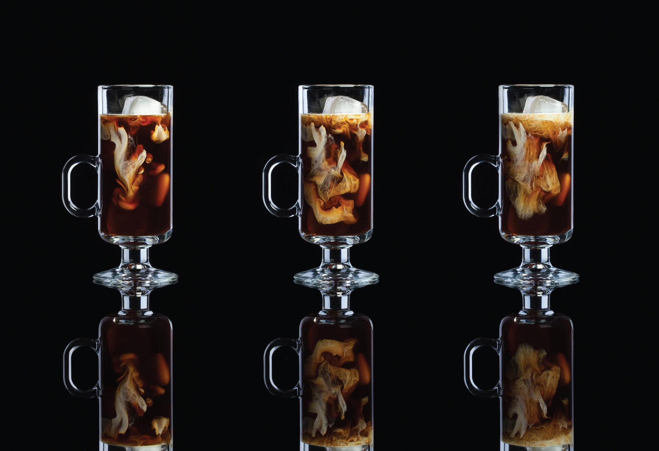 Coffee Trio_Retouched.jpg