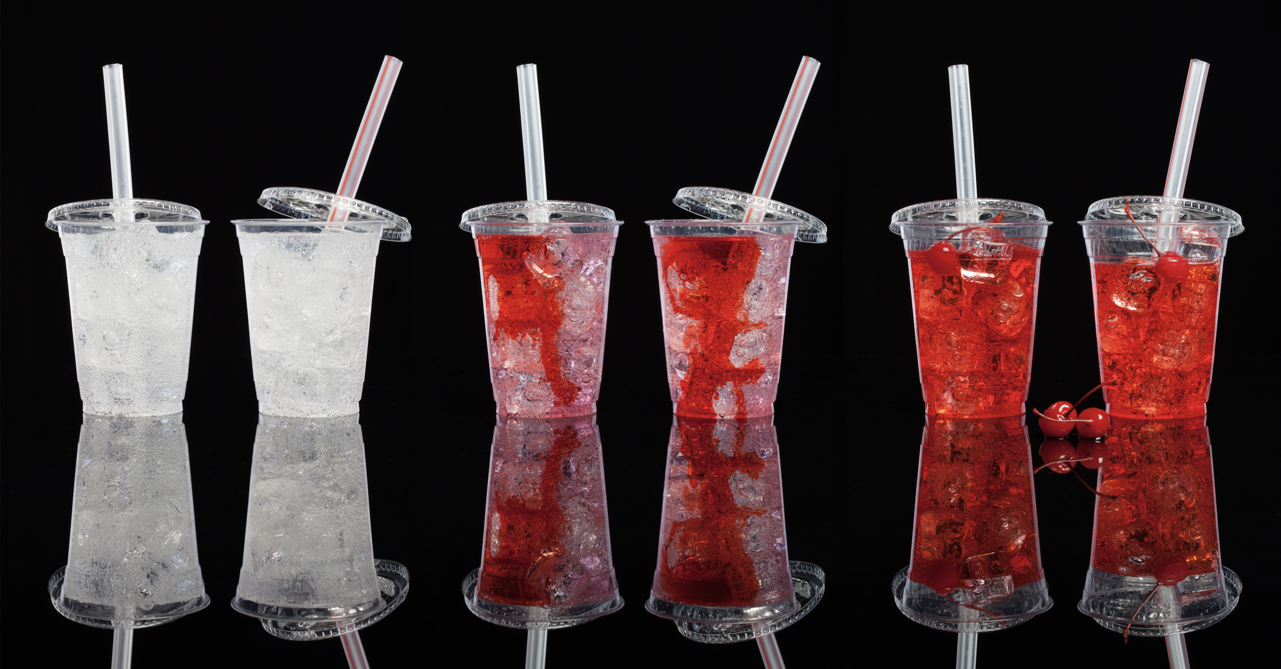 Grenadine Cocktail.png