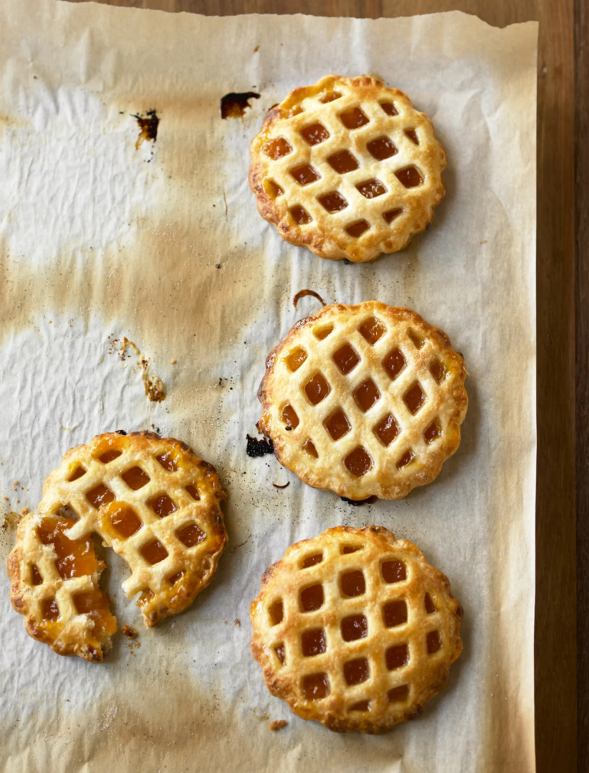 PocketPies-v8.jpg