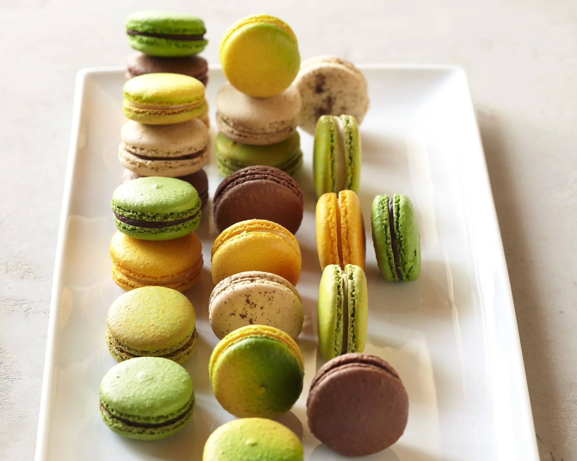 120917_INT_PIP_7116007_FrenchMacarons_v1.jpg