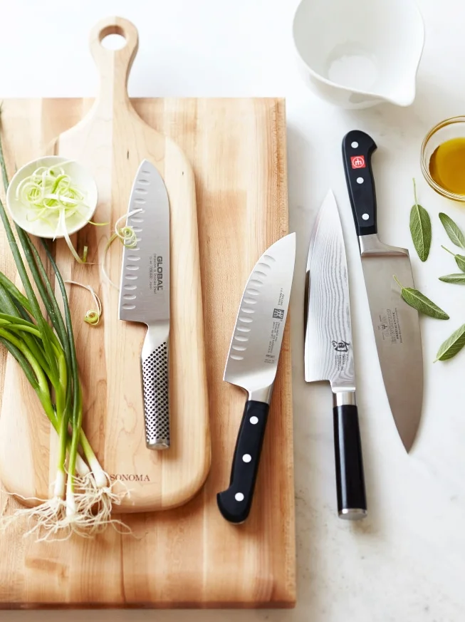 140819_Cutlery6_Knives_v14.jpg