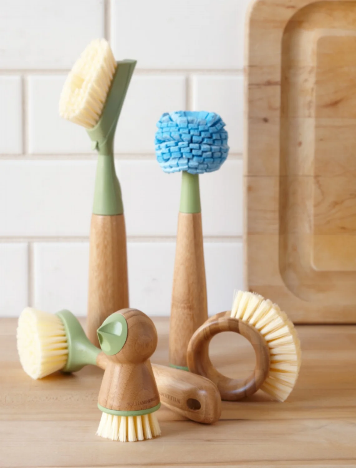 121017_Home3_Sponges.jpg