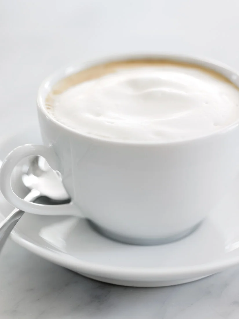 cappucino_v1.jpg