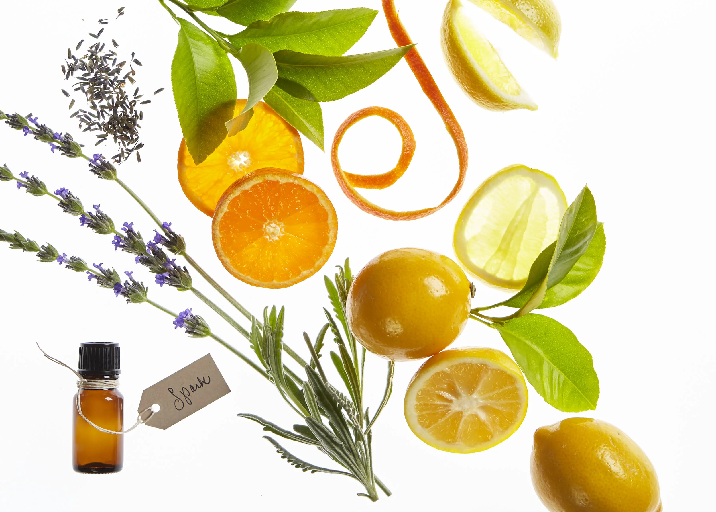 180206_PureCompany_EssentialOil_Spark_V1.jpg