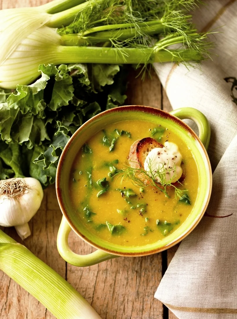 120111_Retail_SicilianSoup_v2.jpg