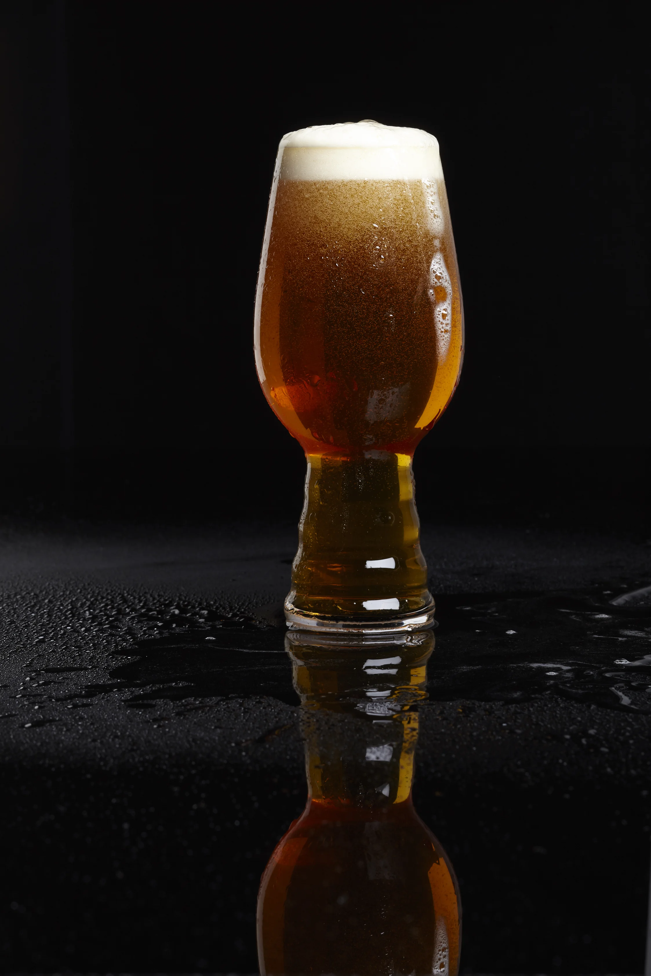20171129_DrinkTest3911.jpg