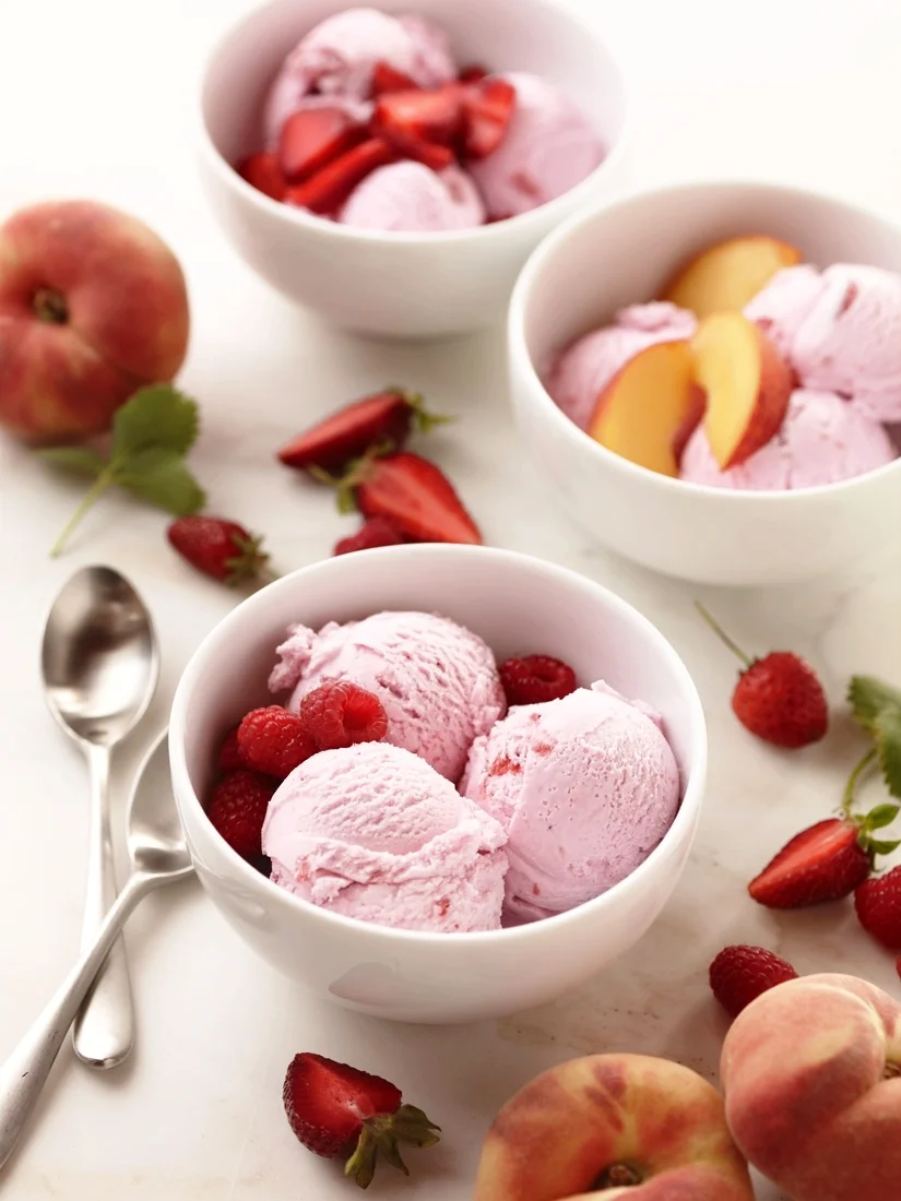120618_Retail_IceCream_v3.jpg