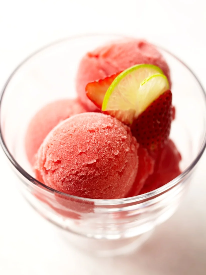 12-01-19_Prep13_IceCream_121.jpg