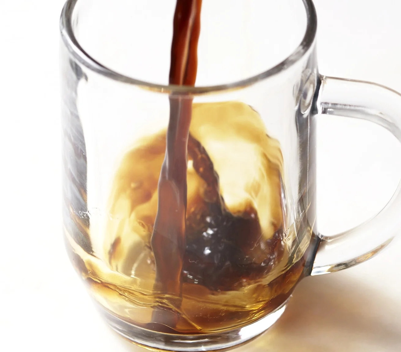 PouringCoffee_18-07-18_2144.jpg