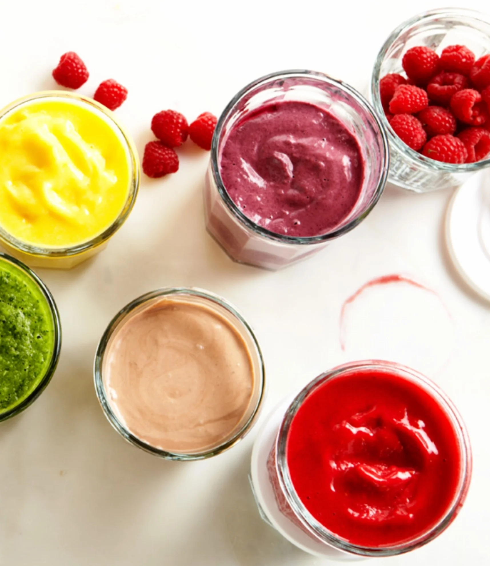 121114_INT_HP_Smoothies_v1.jpg