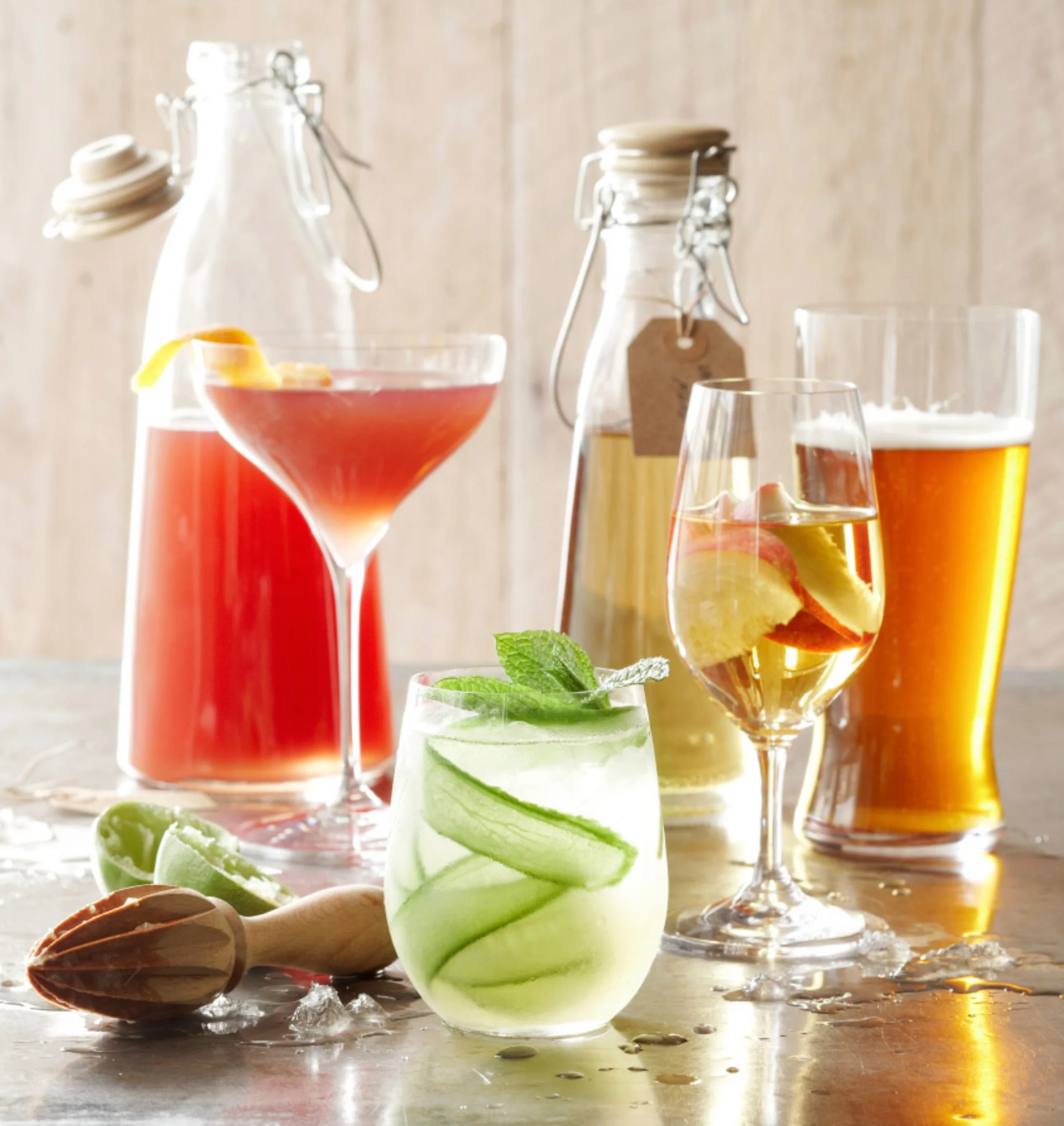 Beverages_v3.jpg