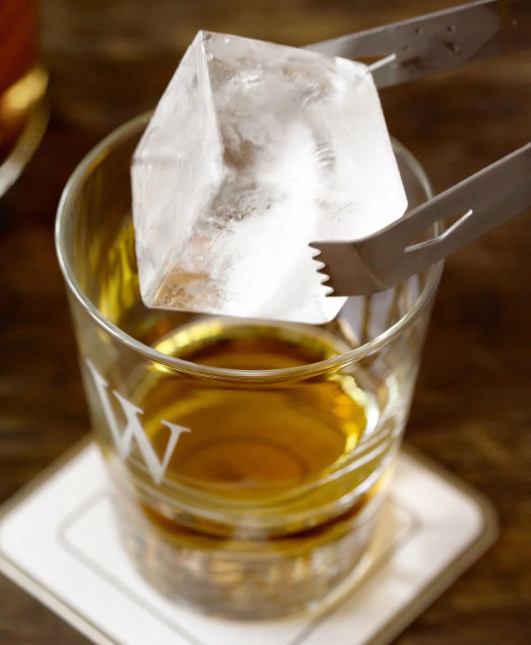 IceCubeTray.jpg