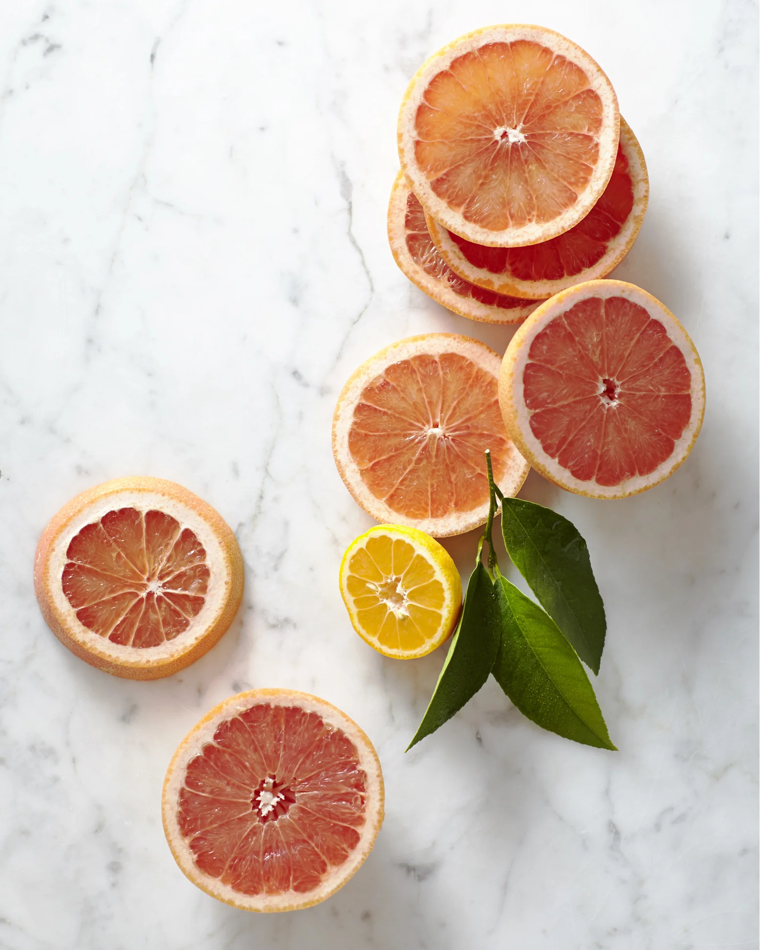 Visual_PinkGrapefruit_v2_160718.jpg
