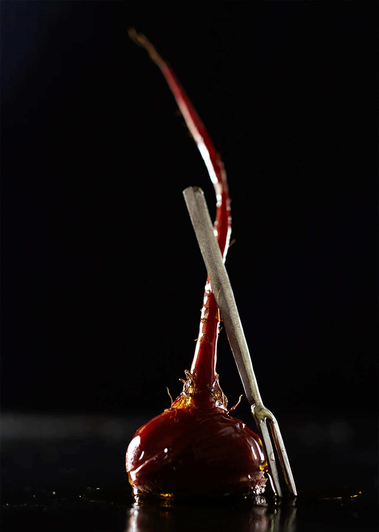 CS-FOOD-001-radish.jpg
