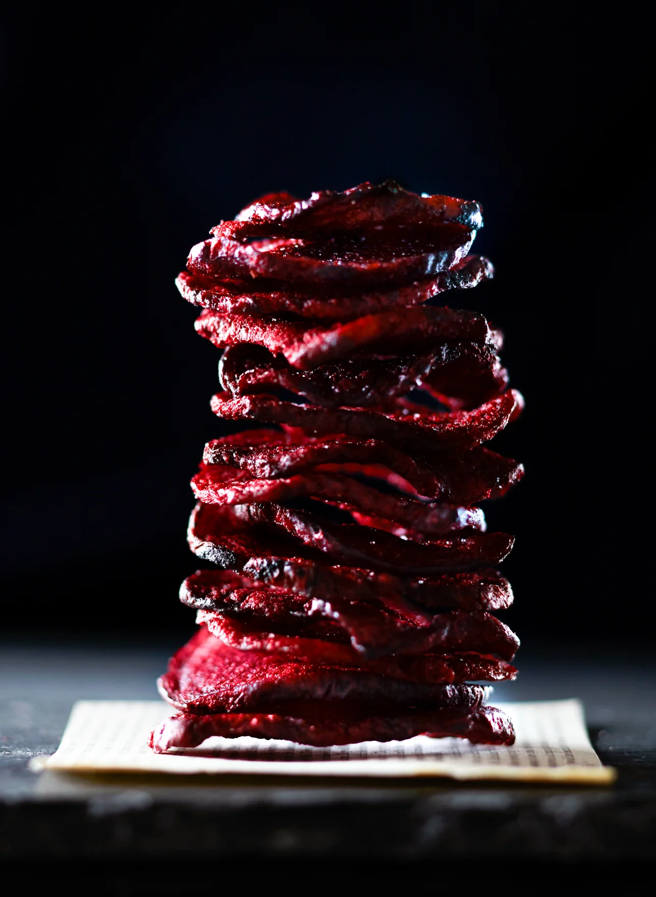 CS-FOOD-008-stacked-fruit.jpg