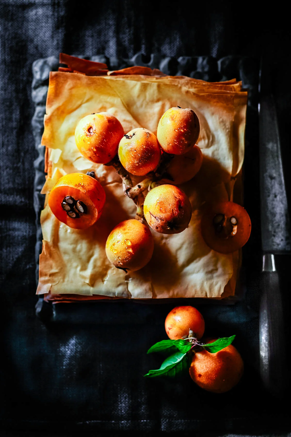 CS-FOOD-009-persimmon.jpg