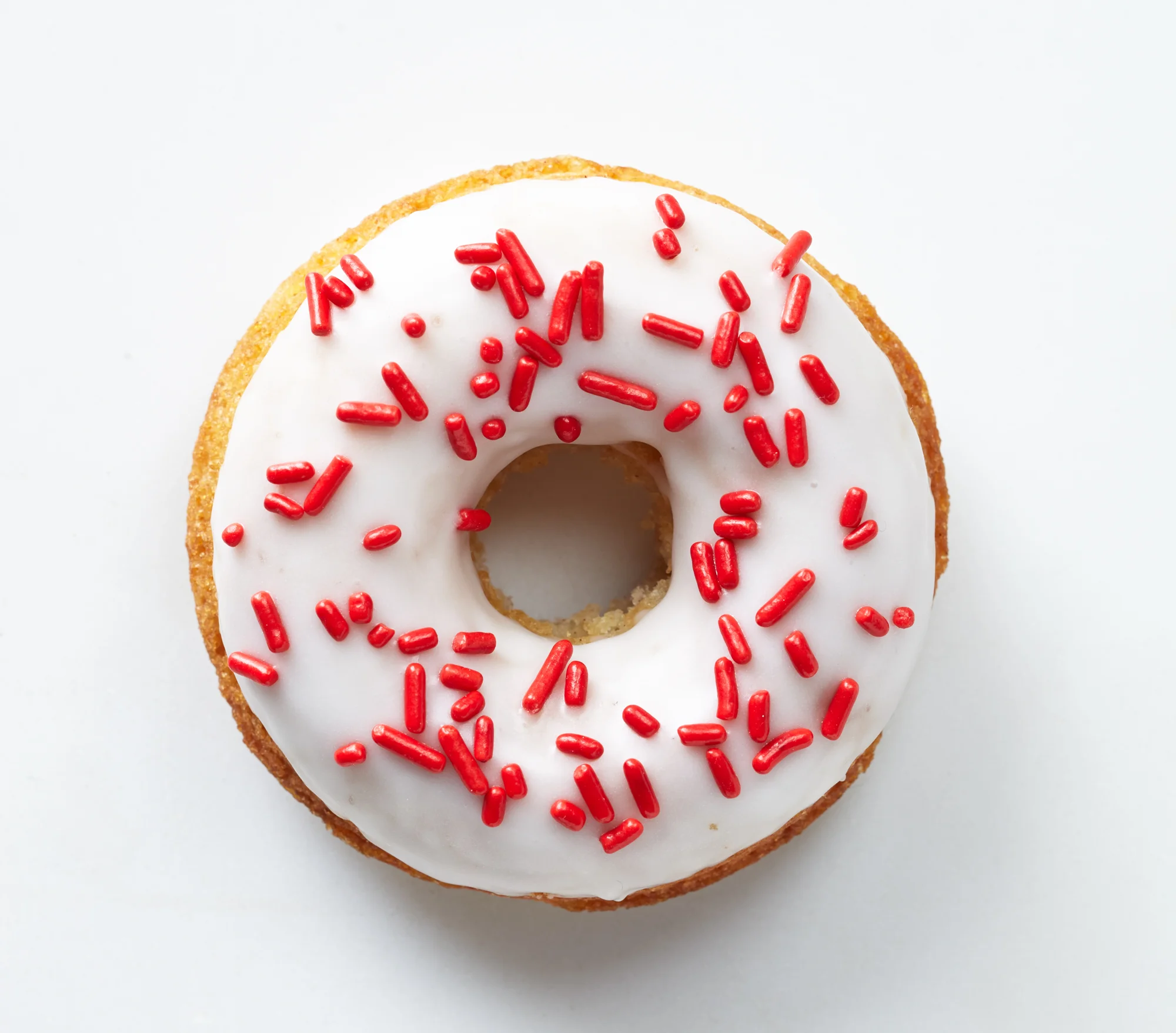 CS-FOOD-035-sprinkle-doughnut.jpg