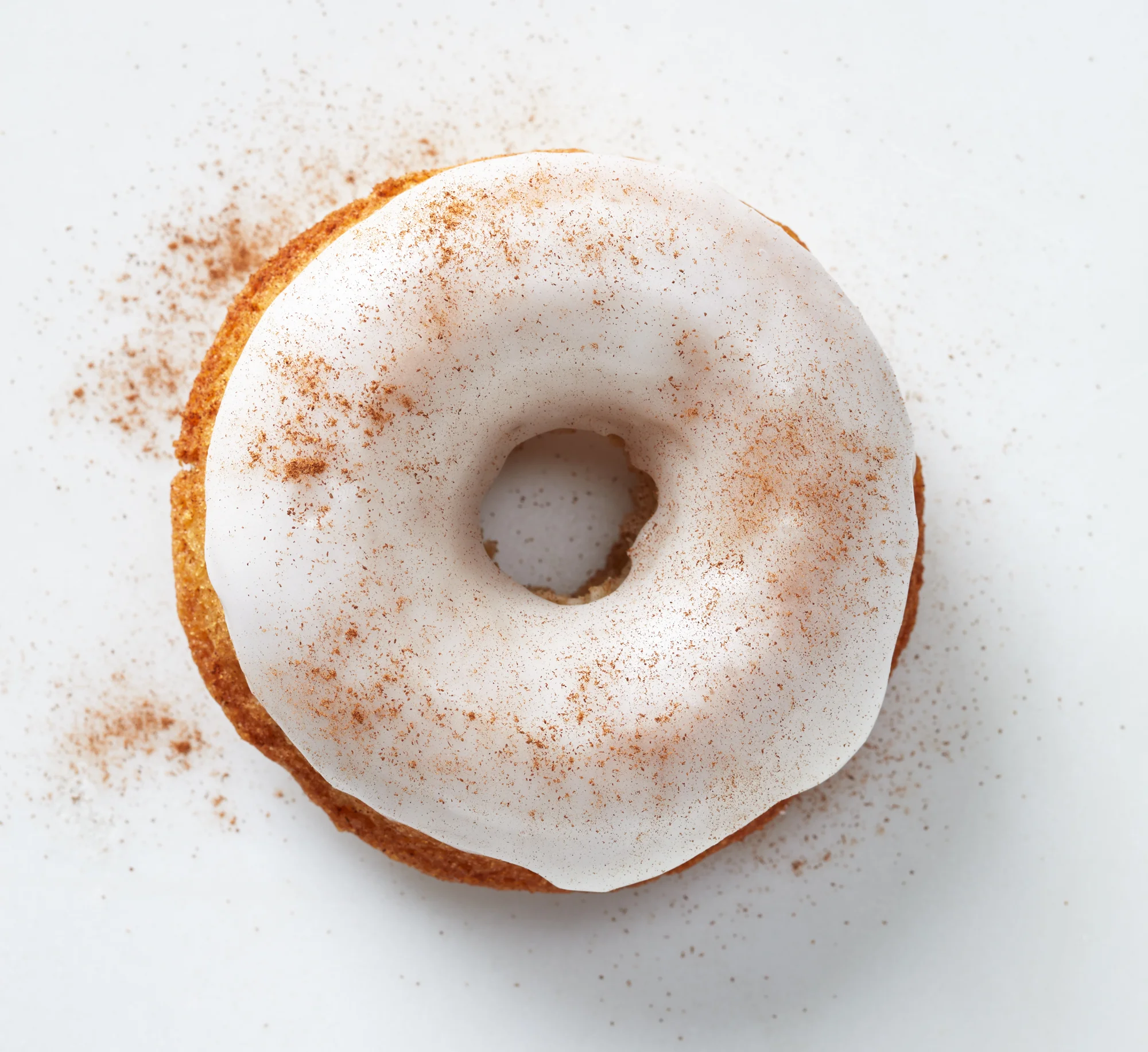 CS-FOOD-034-apple-cider-doughnut.jpg