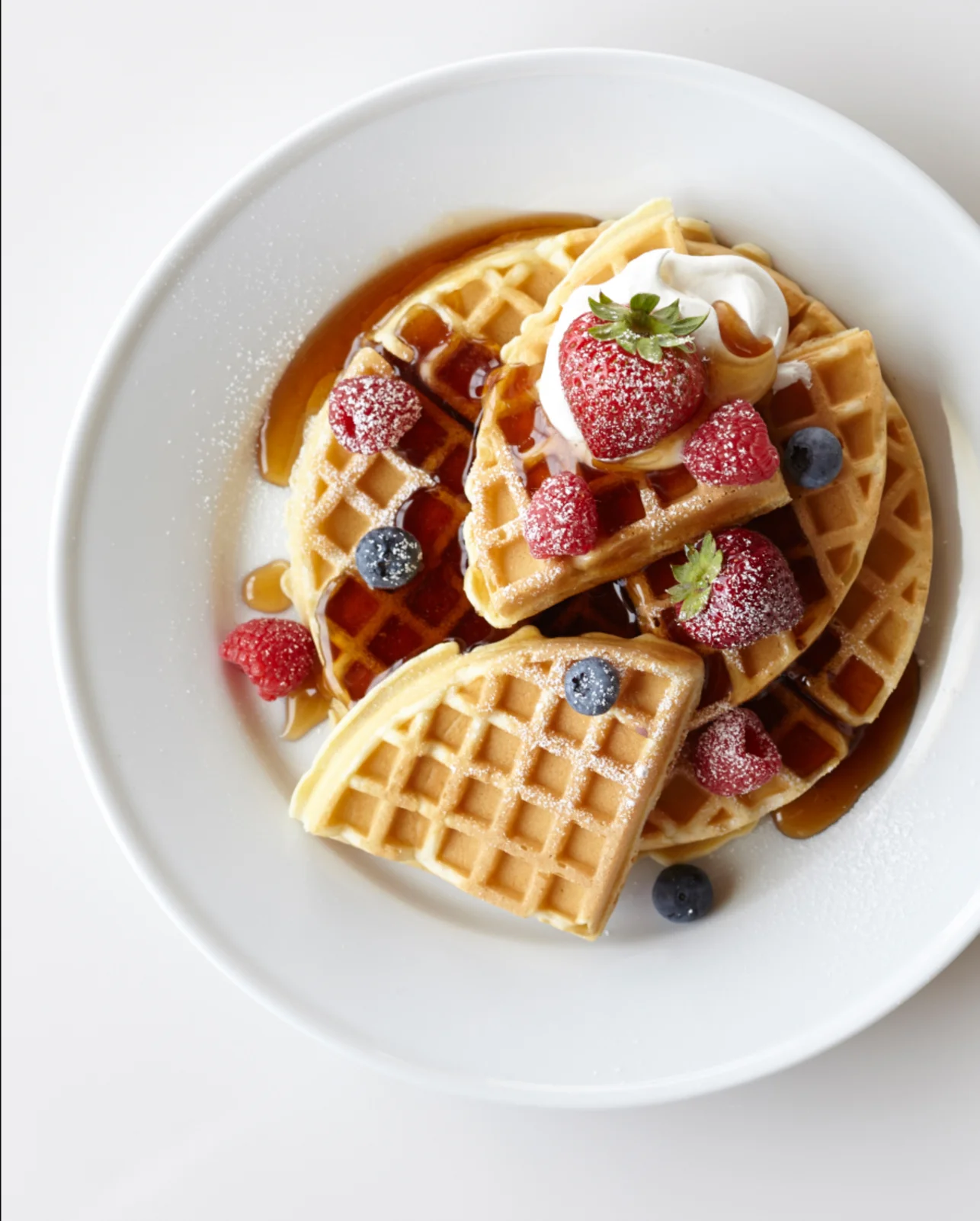 CS-FOOD-038-waffles.jpg
