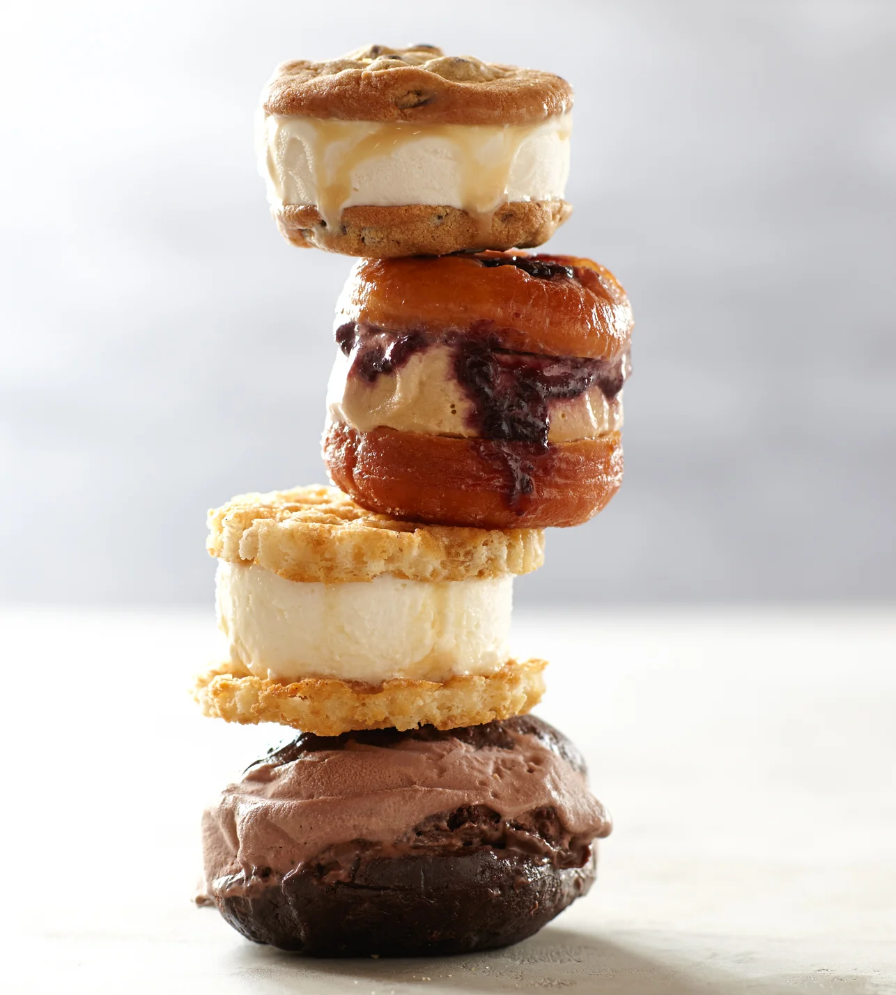 CS-FOOD-024-ice-cream-sandwiches.jpg