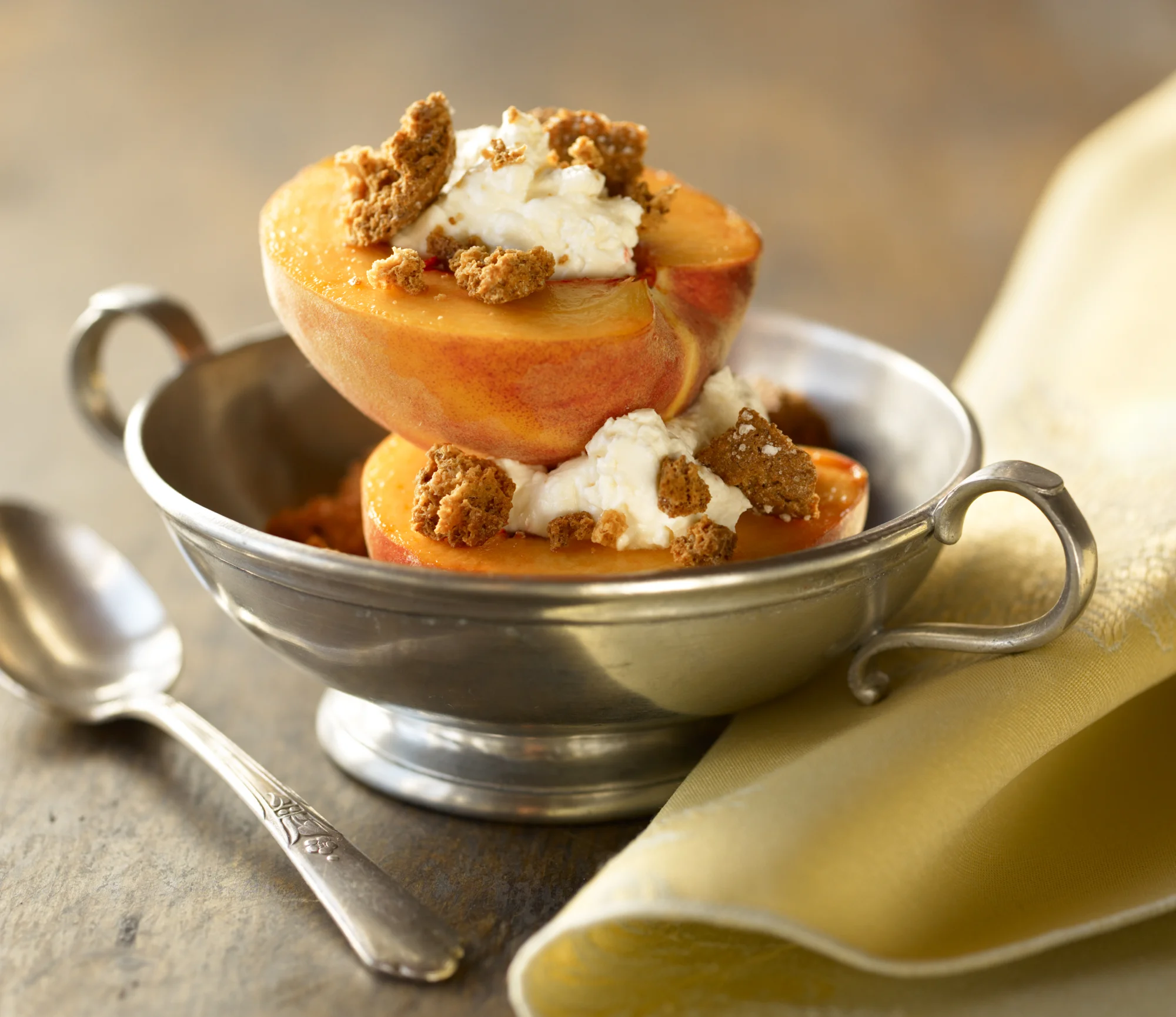 CS-FOOD-062-stuffed-peaches.jpg