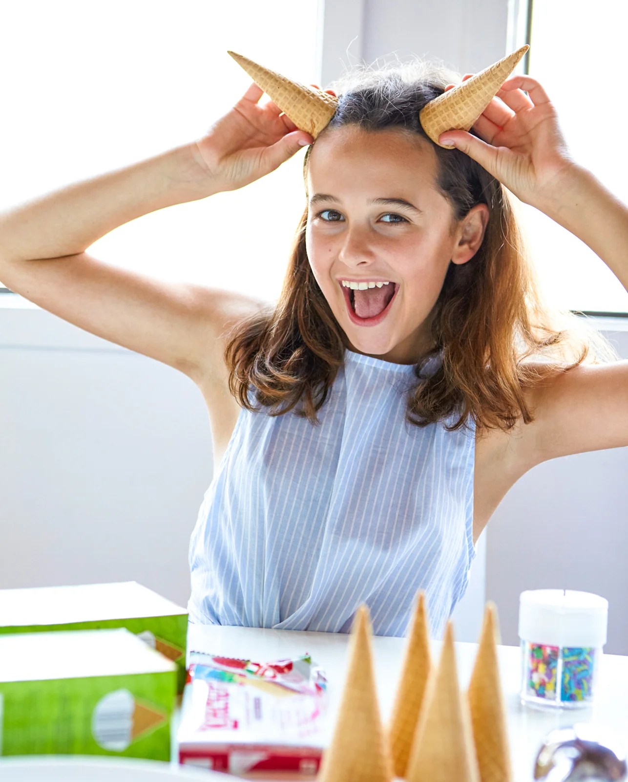 CS-LIFE-058-waffle-cone-horns.jpg
