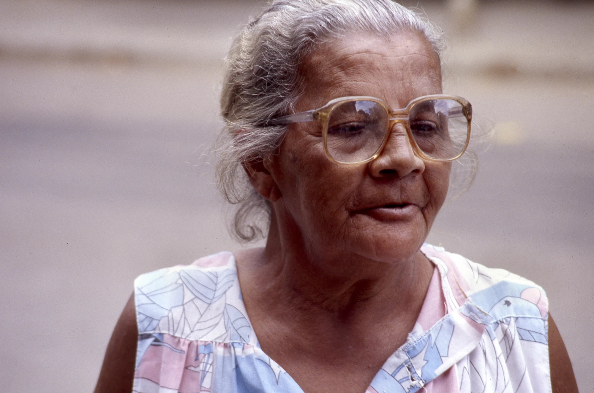 Trinidad_de_Cuba_Street_Moments_1_Christina_Schmidhofer.jpg