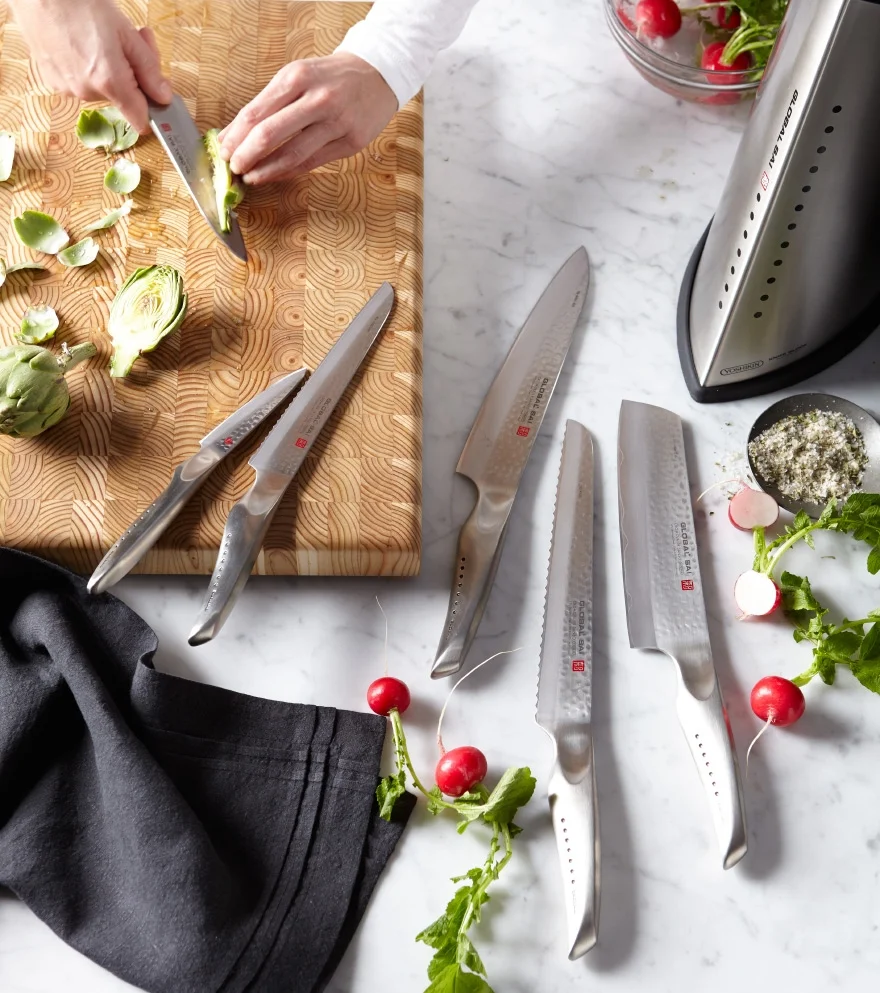 140129_Cutlery5_Global_v1_04.jpg