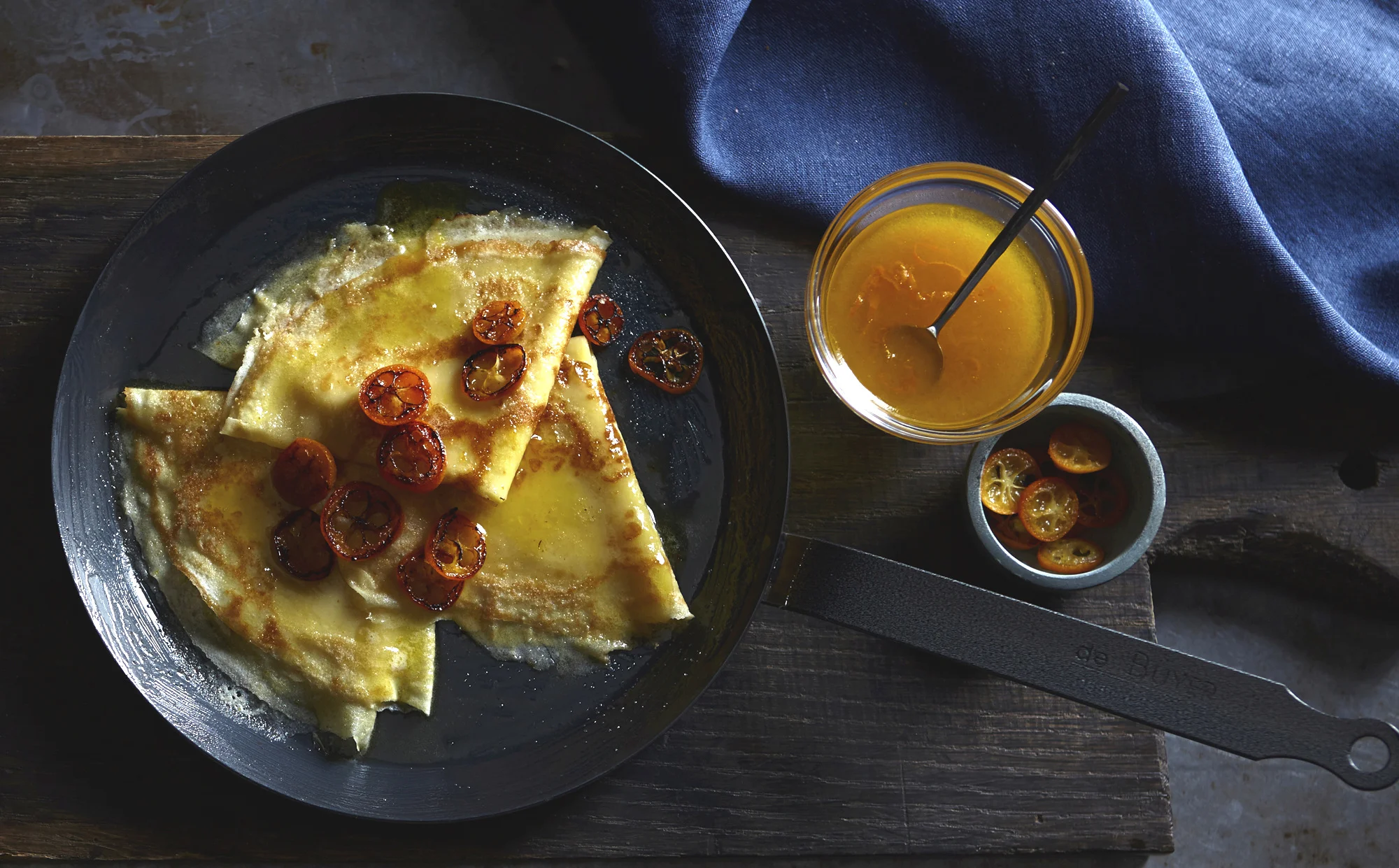 CH_DeBuyer_Crepe_Pan_v1.jpg