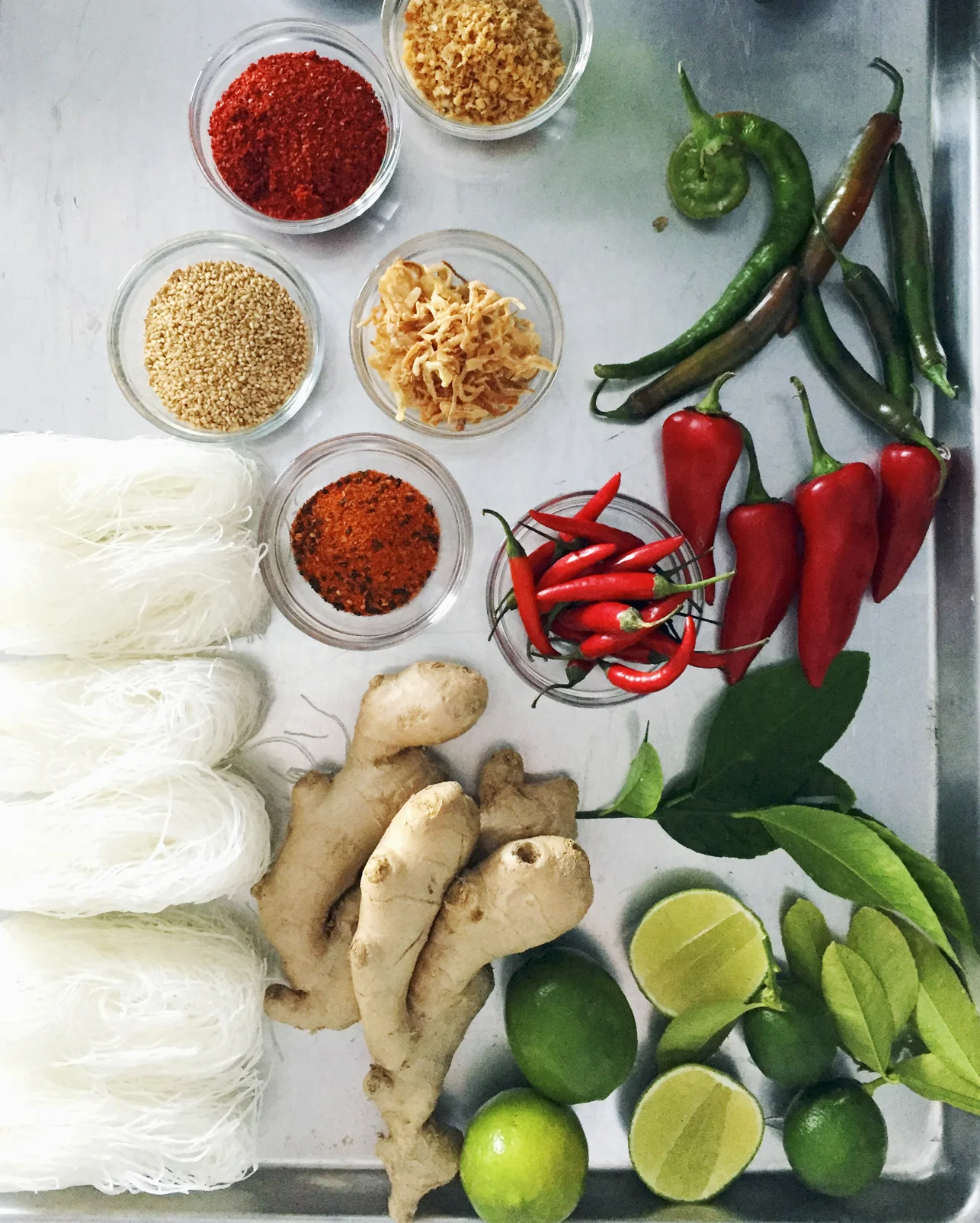 CS-FOOD-012-pepper-ingredients.jpg