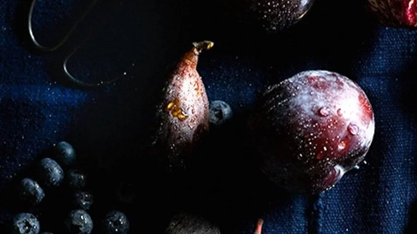 Christina Schmidhofer Photography