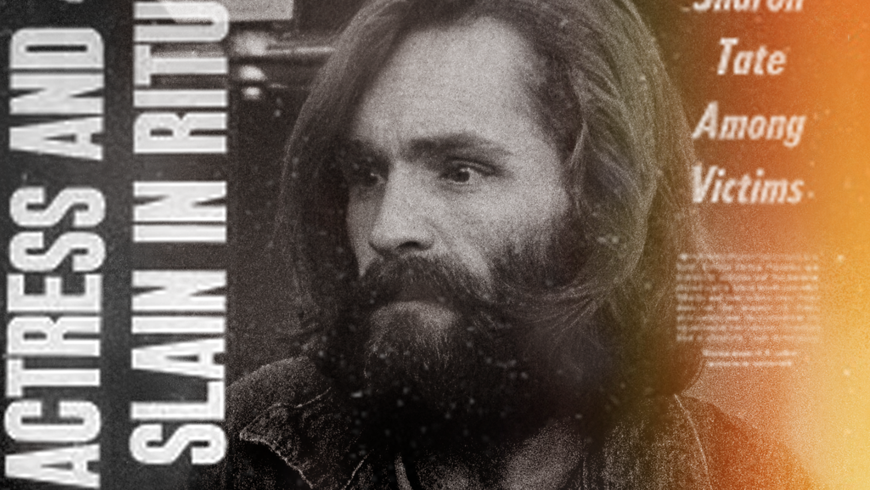 VSP Manson.png