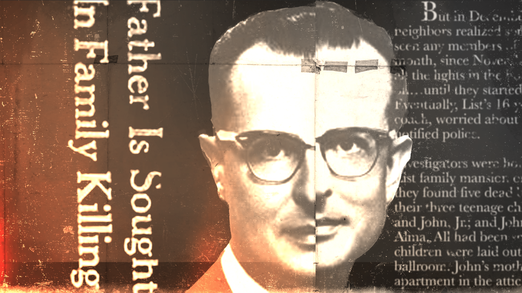 VSP List.png