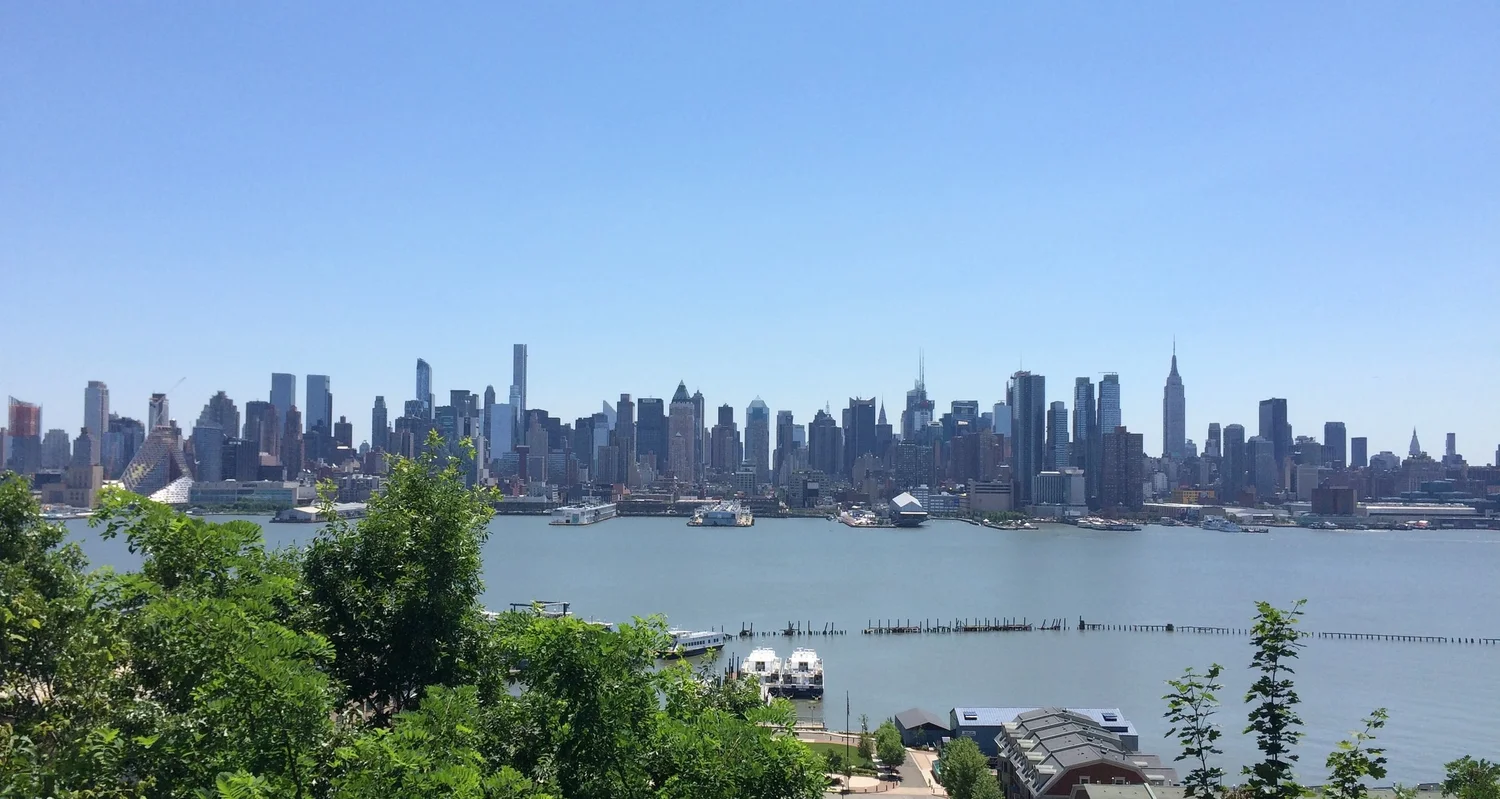 纽约私人旅行社 Stretch A Leg Travel Nyc