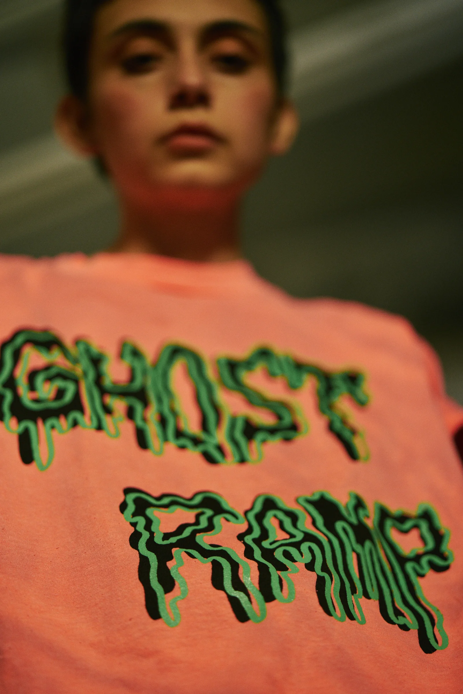 Ghost Ramp0108.jpg
