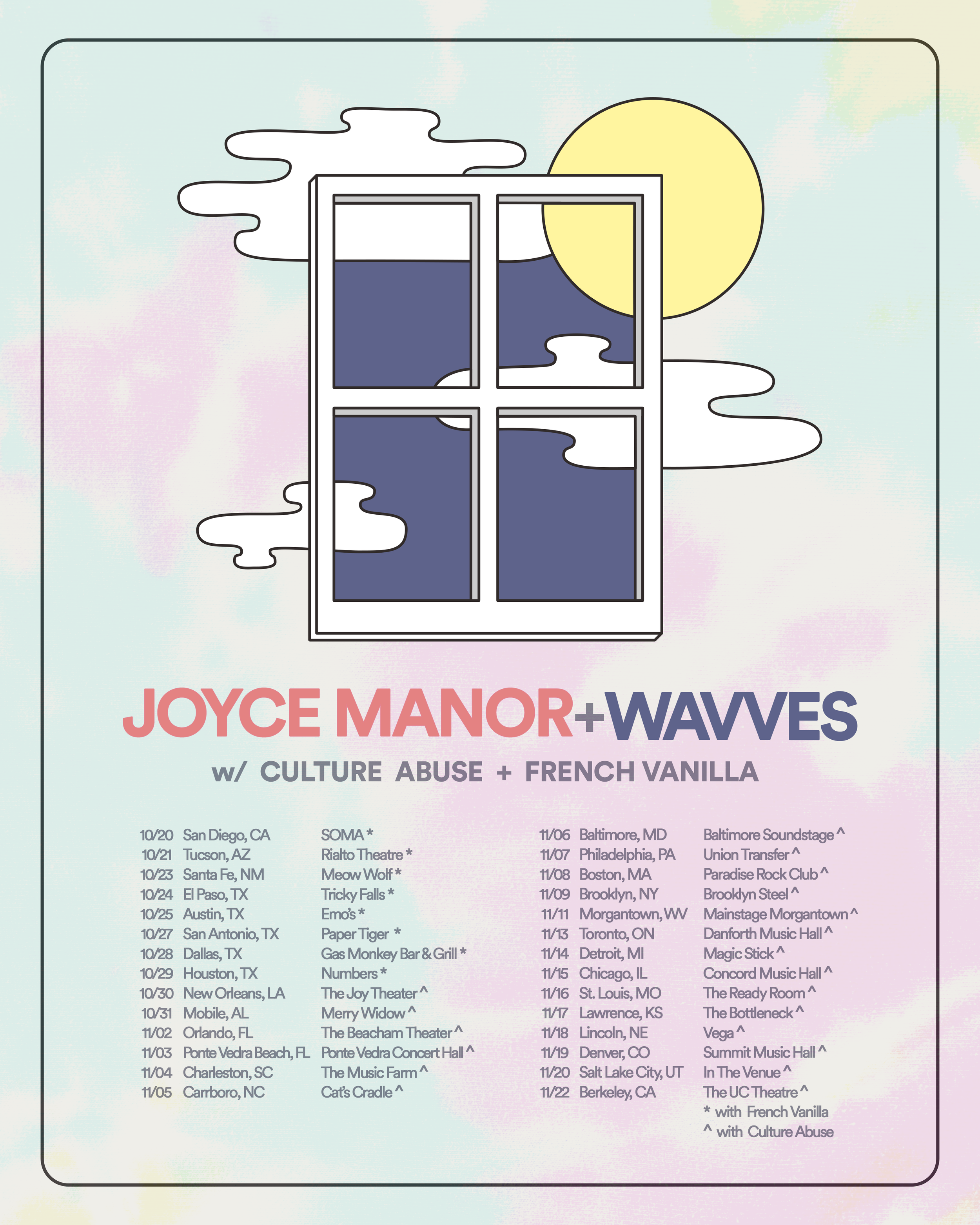 JM WAVVES instagram CORRECTED 9-5.png