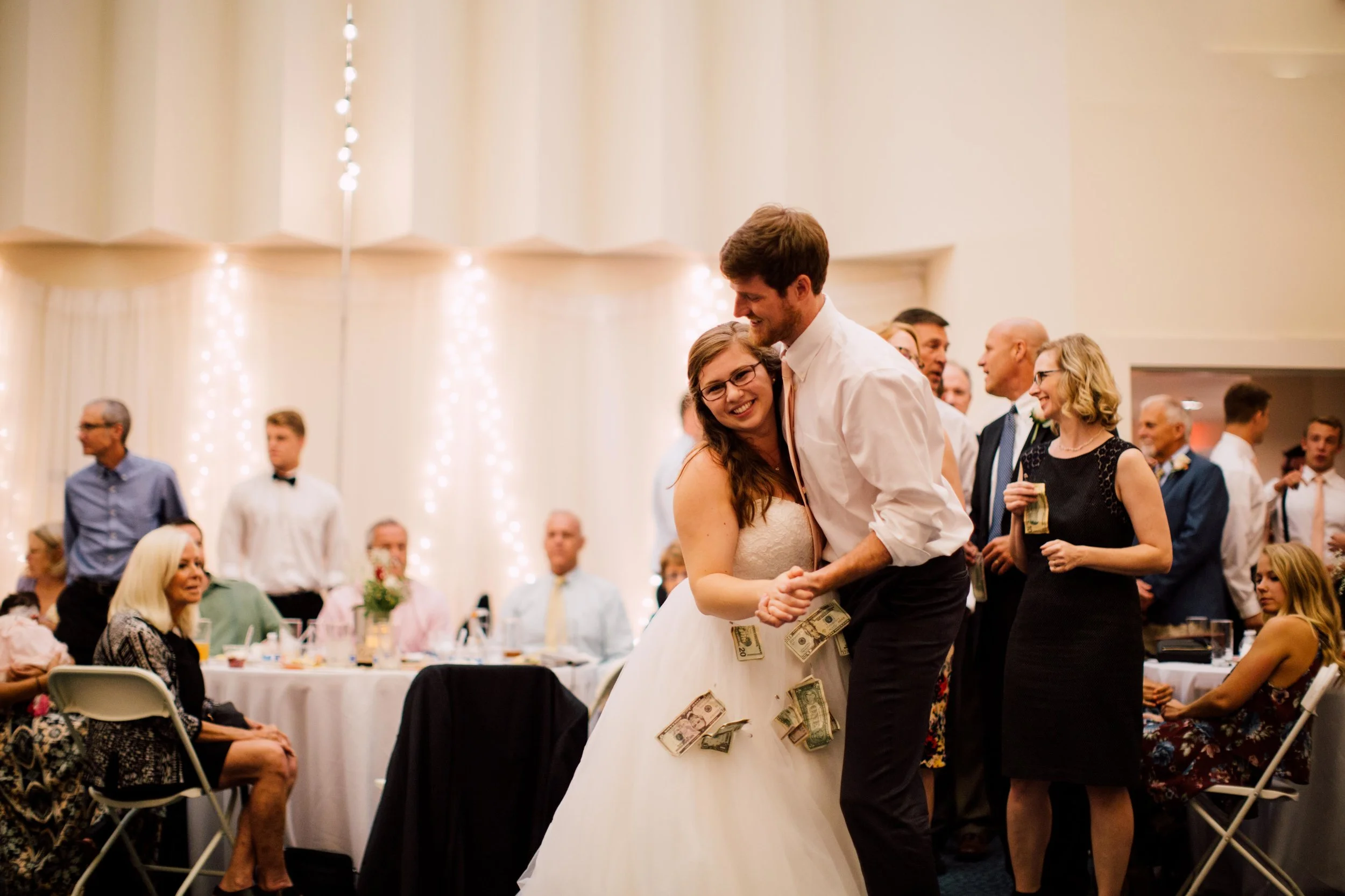 170623_AGM6S8A7647.jpg