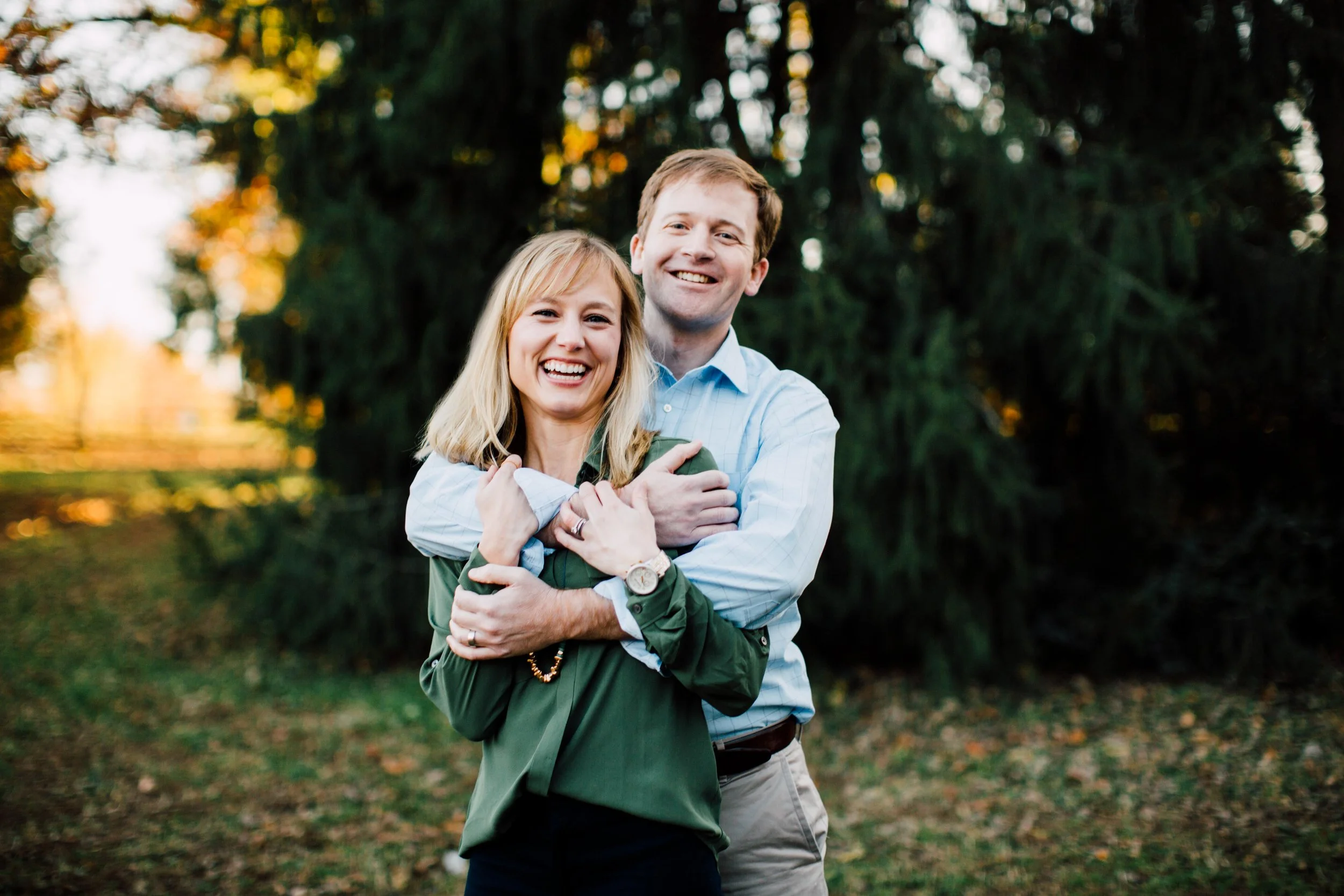 171109_AGMAGM_2894-Edit.jpg