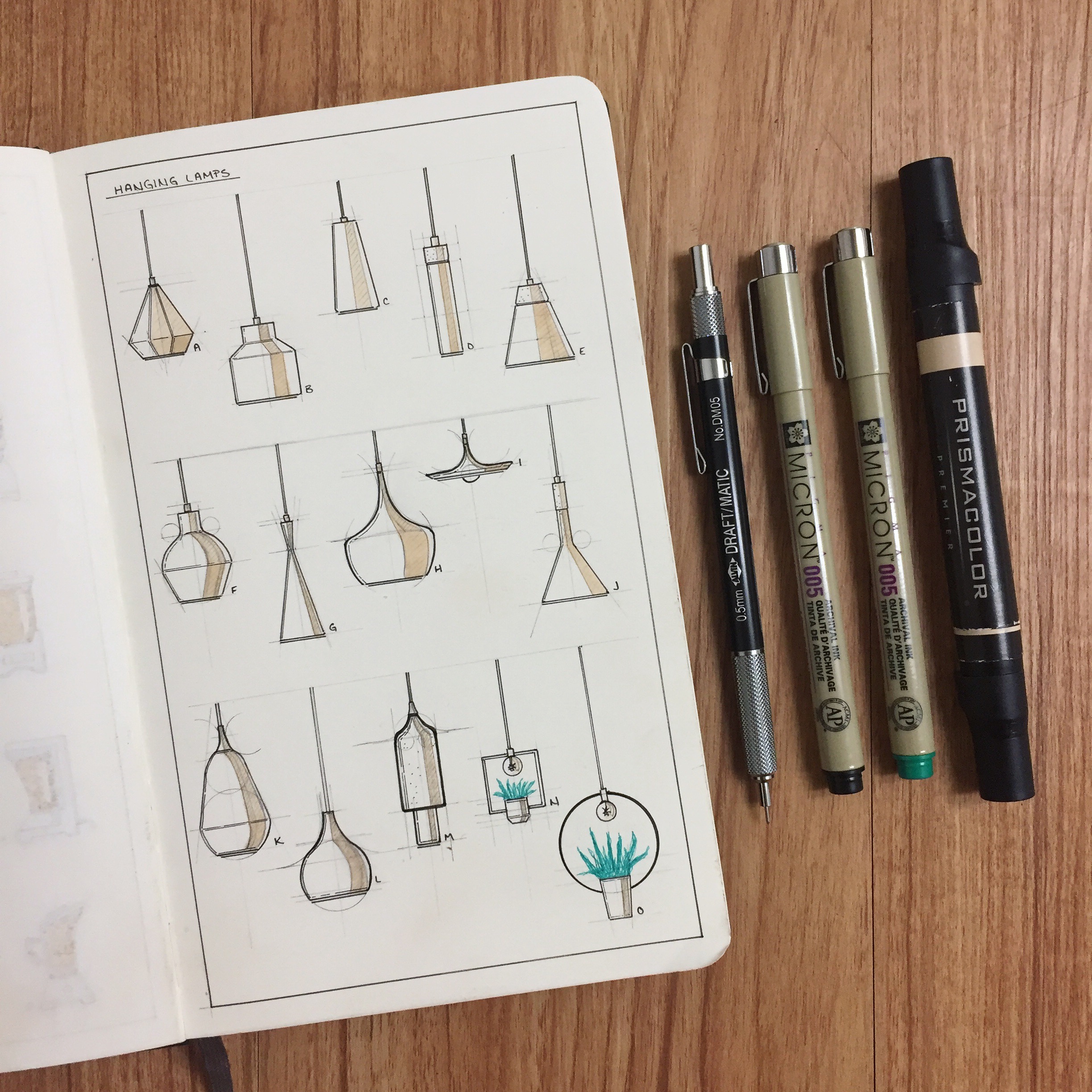 08.02.18_Hanging Lamps.JPG