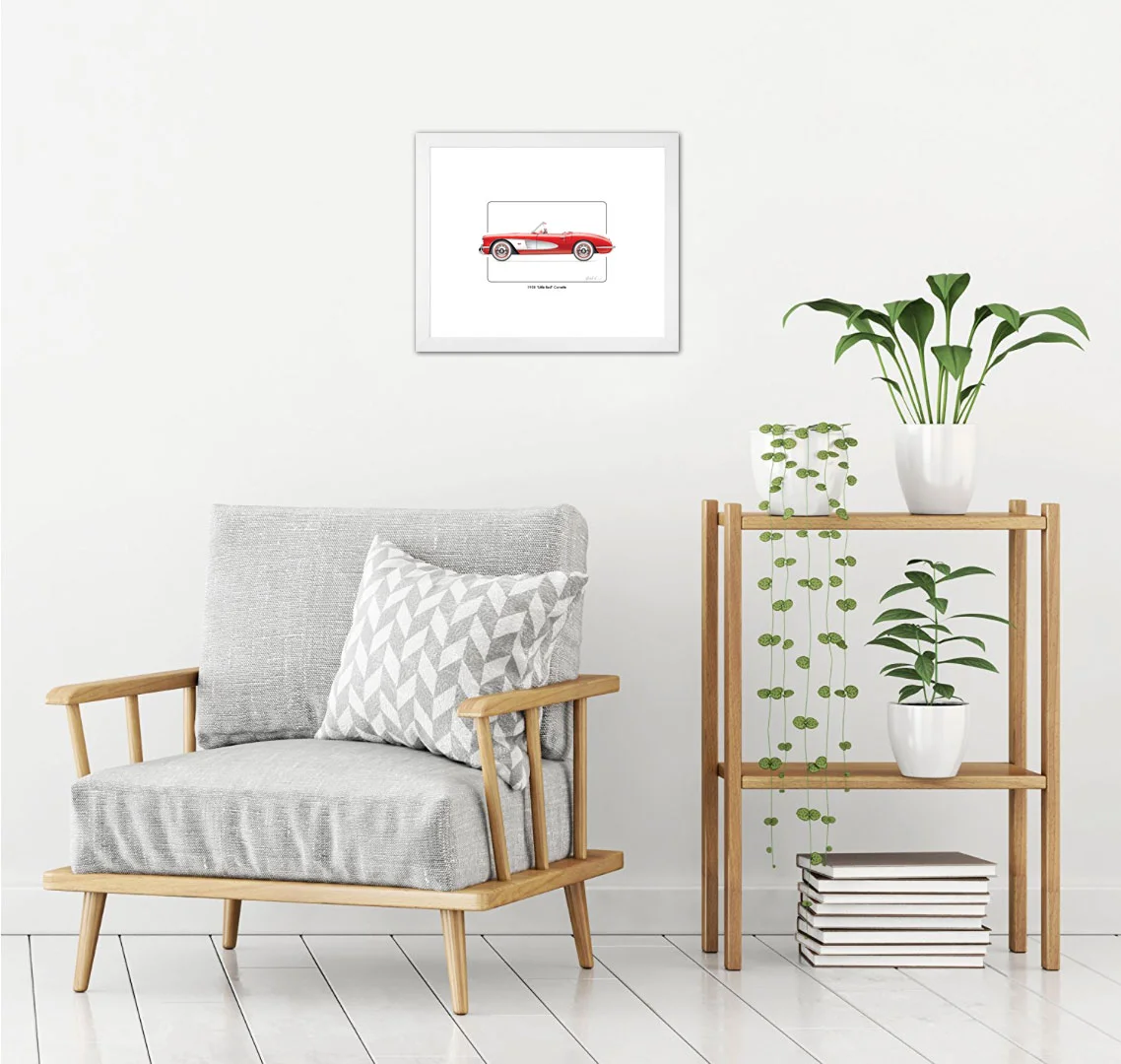 corvette_box_wall_white.jpg