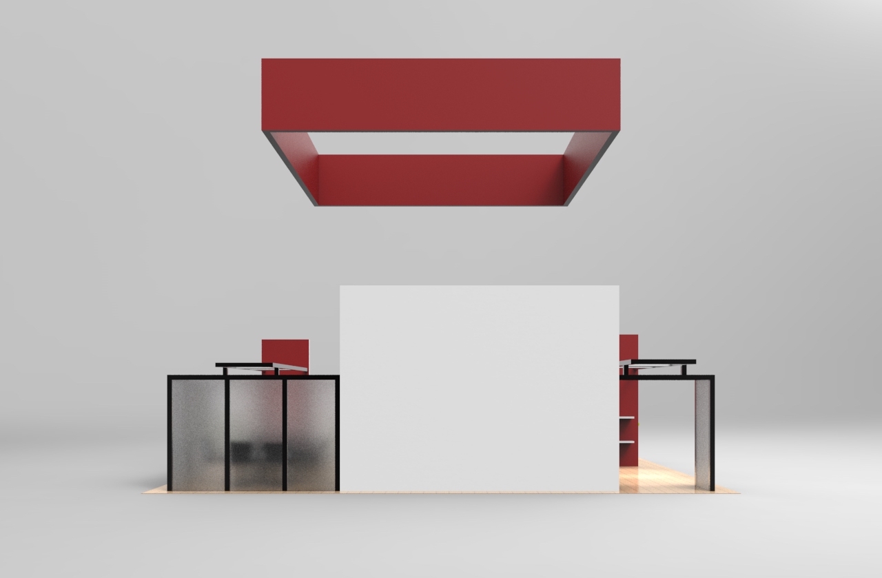 2019_ApplianceColor_Back.JPG