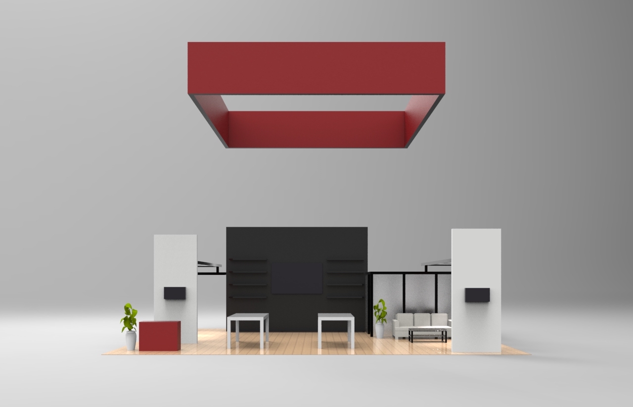 2019_ApplianceColor_Front.JPG