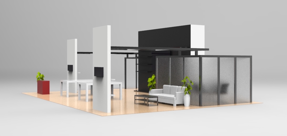 2019_ApplianceColor_GroundISO.JPG
