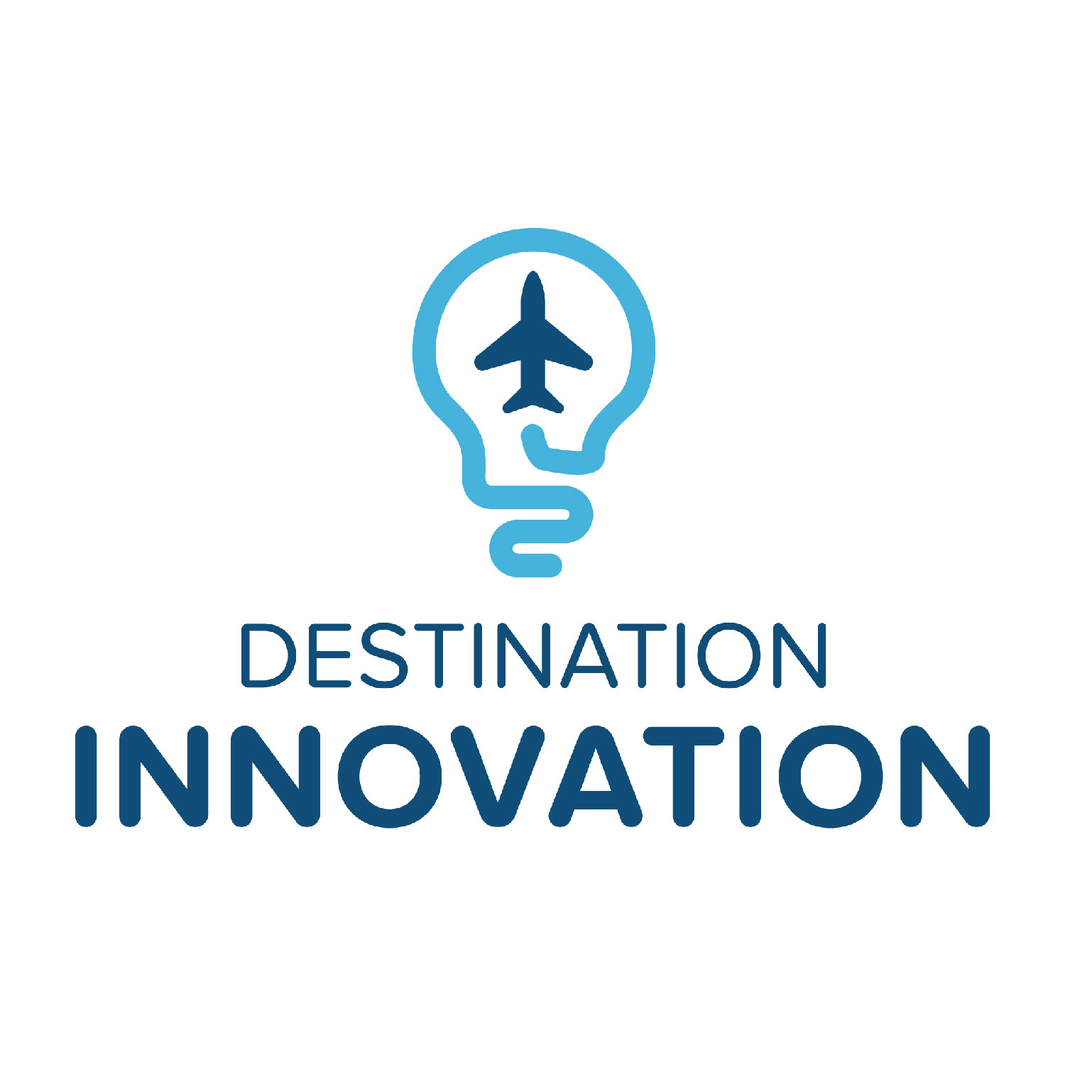 destination-innovation-web.jpg
