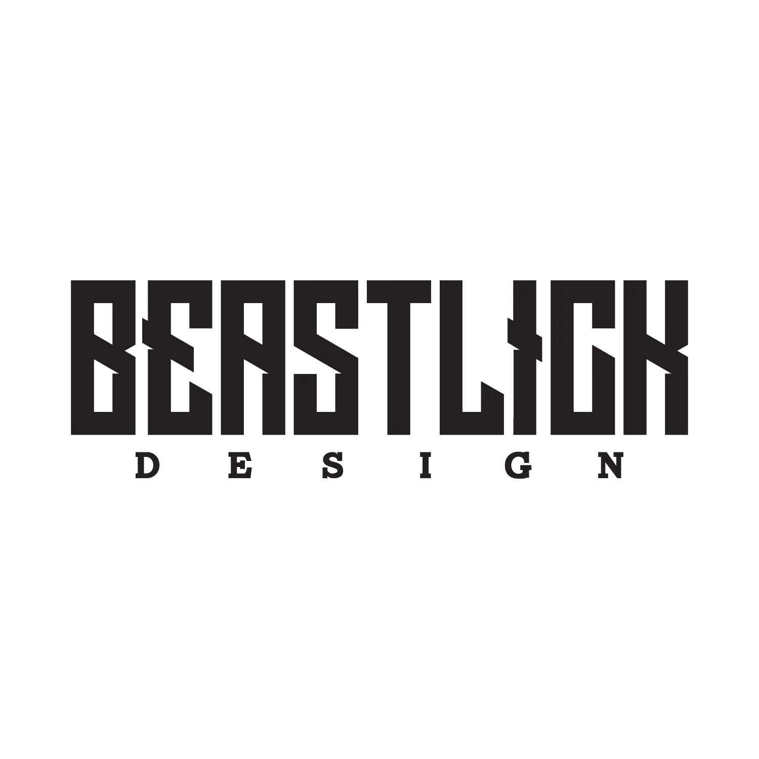 BeastlickDesign_logo_text_square.jpg